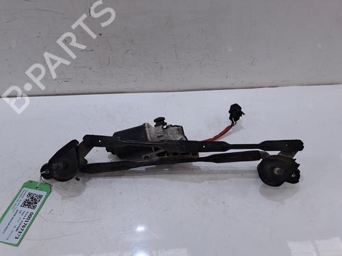 Used Front wiper motor Front wiper motor 37160640 37160640