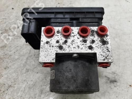 ABS pump VAUXHALL VIVARO B Van (X82) 1.6 CDTi | BP26797609M43 - Image 4