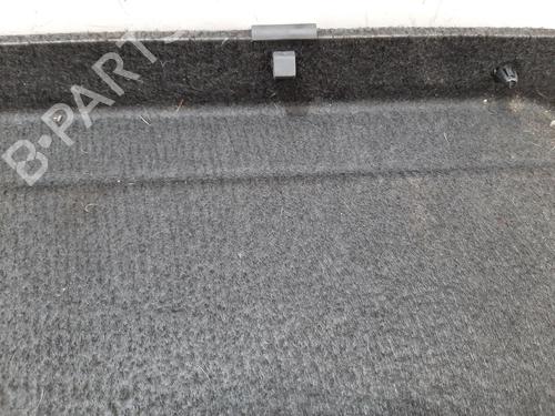 Rear parcel shelf SUZUKI SWIFT IV (FZ, NZ) 1.2 (AZG412, ZC72S) | BP37188831C85 - Image 5
