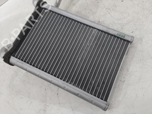 Air conditioning evaporator MERCEDES-BENZ A-CLASS (W177) A 180 (177.084) | BP26798182M109 