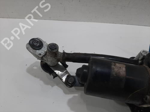 Front wiper motor HYUNDAI i10 I (PA) 1.2 | BP30897270M29
