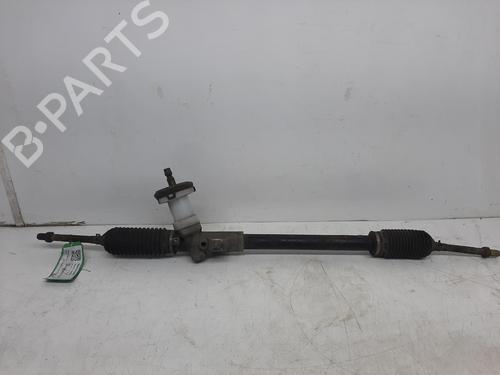Used Steering rack HYUNDAI i20 I (PB, PBT) 1.2 (86 hp) 26855151