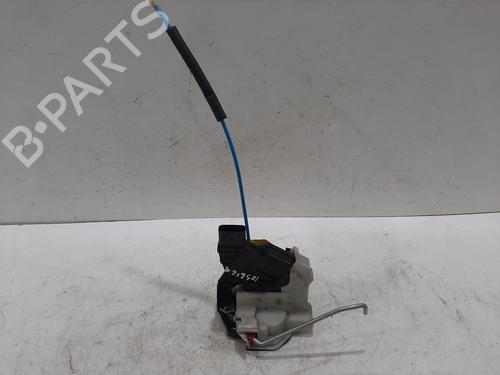 Andre KIA RIO III (UB) 1.4 CVVT (109 hp) 30928043