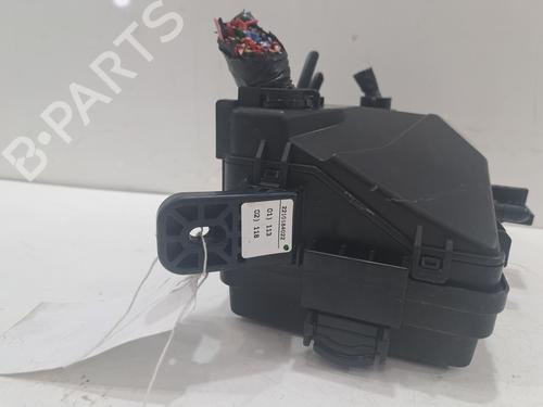 Fuse box HYUNDAI BAYON (BC3) 1.0 T-GDI | BP36697080E1 - Image 6