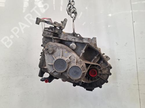 Gearbox MINI MINI Convertible (R57) One | BP37794998M3 - Image 3