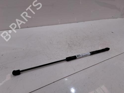 Other HYUNDAI i20 III (BC3, BI3) 1.0 T-GDI | BP33939966O1 - Image 3
