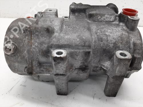 AC compressor LEXUS NX (_Z1_) 300h AWD (AYZ15_) | BP26757930M34 - Image 5