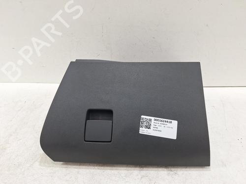 glove-box-vauxhall-astra-mk-v-h-a04-2004-2005-2006-2007-2008-2009-2010-2011-32064187 main image