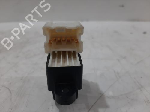 Switch SUZUKI SWIFT IV (FZ, NZ) 1.2 (AZG412, ZC72S) | BP36594333I30 - Image 4