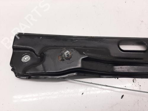 Rear left window mechanism BMW 2 Gran Tourer (F46) 218 i | BP31315596C24