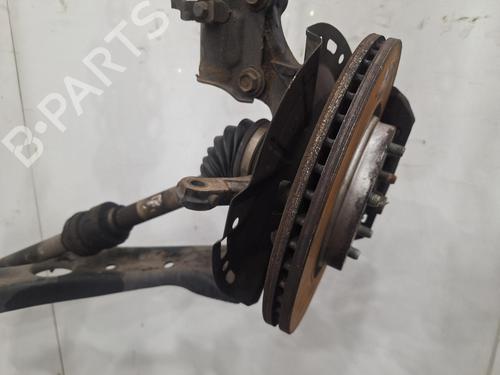 Fjederben fortil højre KIA CEED (CD) 1.5 T-GDI | BP38568633M73 - Image 3