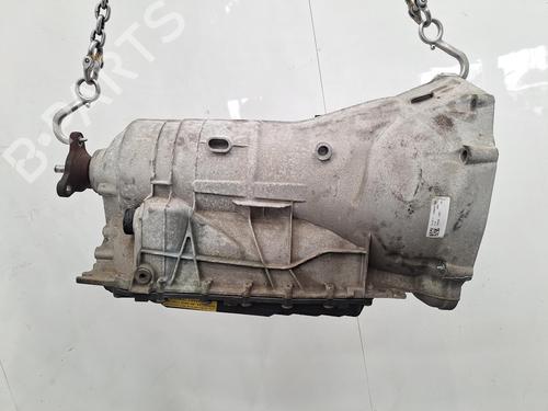 Gearbox BMW 3 Coupe (E92) 325 d | BP29398096M3 
