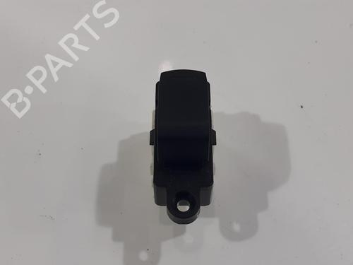Used Switch SUZUKI VITARA (LY) 1.4 T AllGrip (APK414) (140 hp) 29603558