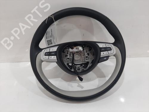 steering-wheel-honda-jazz-v-gr_-gs_-2020-36403481 main image