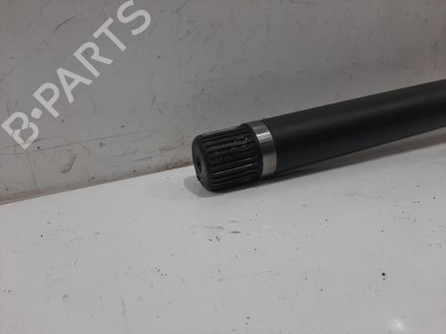 Other KIA SPORTAGE III (SL) 2.0 CRDi AWD | BP31285802O1 