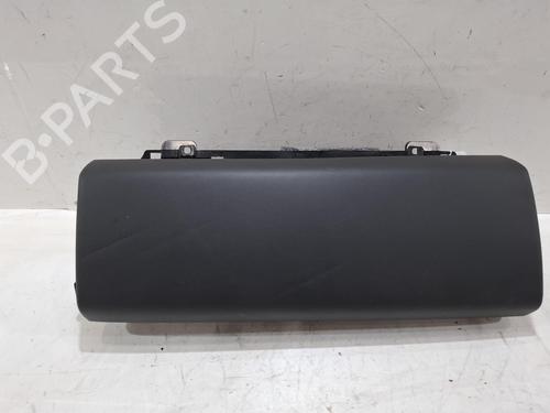 Used Glove box Glove box LAND ROVER RANGE ROVER IV (L405) 4.4 SDV8 4x4 (340 hp) 40047031 40047031