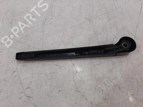 Other SEAT ATECA (KH7, KHP) 1.5 TSI | BP36855052O1  - Image 5