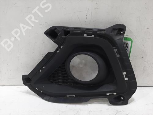 Grill HYUNDAI i10 II (BA, IA) 1.0 (67 hp) 31650046