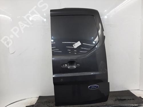 Used Right rear door Right rear door 38447028 38447028