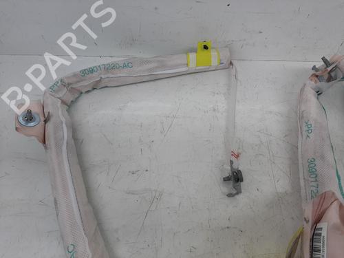 Other LAND ROVER RANGE ROVER VELAR (L560) 2.0 D180 TD4 4x4 | BP26807309O1 