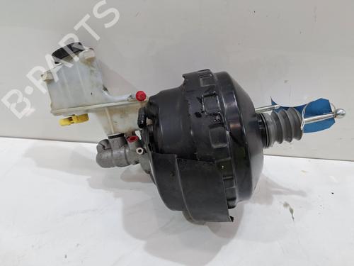 Servo brake SEAT LEON (5F1) 1.2 TSI | BP36451217M42  - Image 5