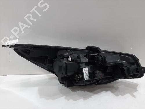 Left headlight MG MG 3 1.5 | BP33987660C28  - Image 5