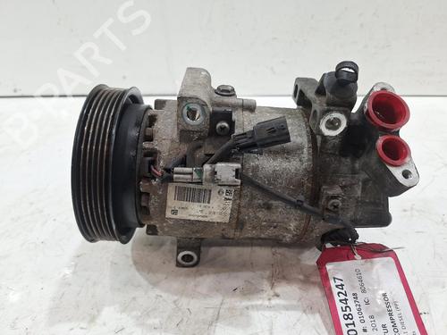 ac-compressor-renault-captur-i-j5_-h5_-2013-39951806 main image