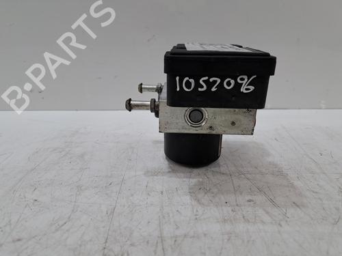 ABS pump NISSAN PIXO (UA0) 1.0 | BP36451698M43 - Image 3