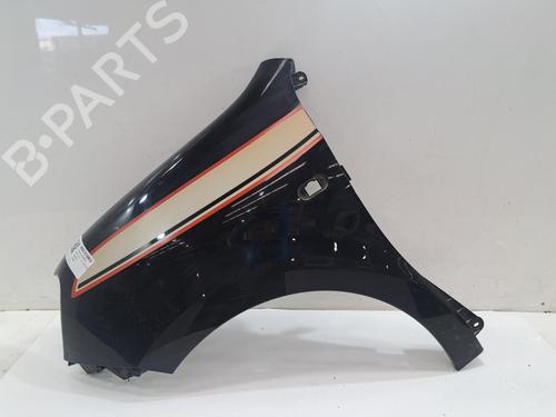 left-front-fenders-renault-twingo-iii-bcm_-bca_-2014-34733603 main image
