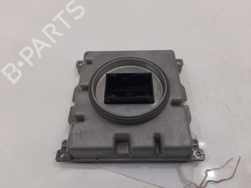 Used Xenon ballast PORSCHE MACAN (95B) 2.0 (95BAU1) (265 hp) 28122582