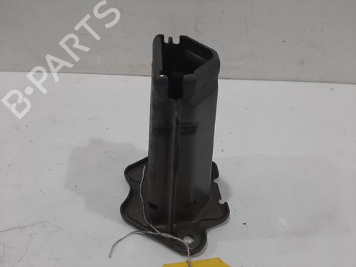 Rear bumper reinforcement HONDA JAZZ III (GE_, GG_, GP_, ZA_) 1.2 (GG1) | BP27563345C73 