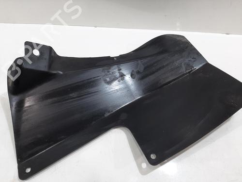 Hjulbue MG MG 3 1.5 | BP34038311C56  - Image 6