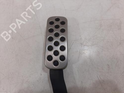 Pedal VAUXHALL INSIGNIA Mk II (B) Hatchback (Z18) 2.0 D (68) | BP29496508I4 
