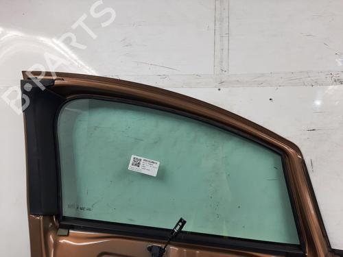 Dør venstre fortil FORD B-MAX (JK) 1.0 EcoBoost | BP31879734C2 