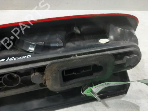 Left taillight FORD FOCUS C-MAX (DM2) 2.0 | BP26870746C34 
