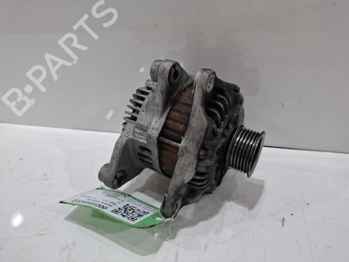Alternator MAZDA 2 Hatchback (DL, DJ) 1.5 SKYACTIV-G | BP39667919M7 - Image 6