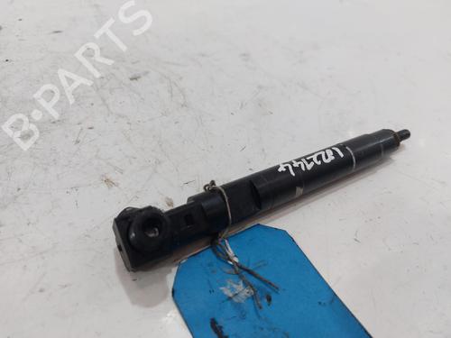 Injector MERCEDES-BENZ GLA-CLASS (X156) GLA 220 d 4-matic (156.905) | BP28038884M100 