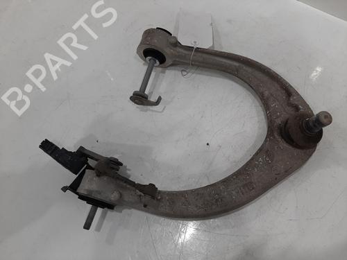 Right front suspension arm LAND ROVER RANGE ROVER IV (L405) 4.4 SDV8 4x4 | BP26838003M13 