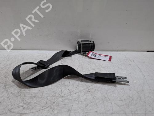 Used Front right seatbelt Front right seatbelt 39423610 39423610
