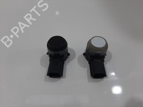 Elektronisk sensor Elektronisk sensor FORD PUMA (J2K, CF7) 1.0 ST EcoBoost mHEV (170 hp) 36985674 36985674