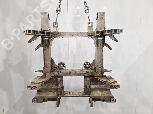 Used Subframe JAGUAR I-PACE (X590) EV400 AWD (400 hp) 30608787