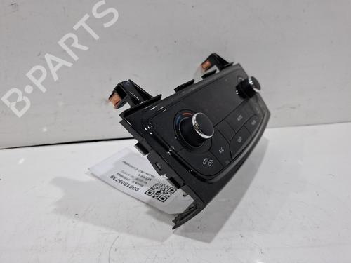 Climate control SUZUKI VITARA (LY) 1.0 (APK 310) | BP38305308I5 - Image 2