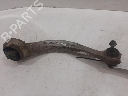 Left front suspension arm JAGUAR I-PACE (X590) EV400 AWD | BP29524375M12 