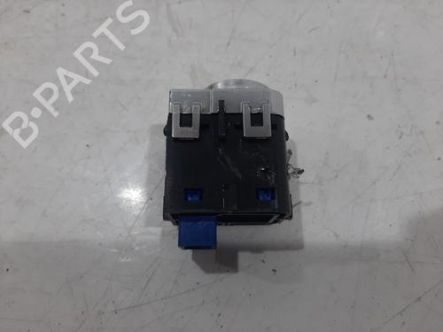 Electronic module JAGUAR I-PACE (X590) EV400 AWD | BP29883042M83 