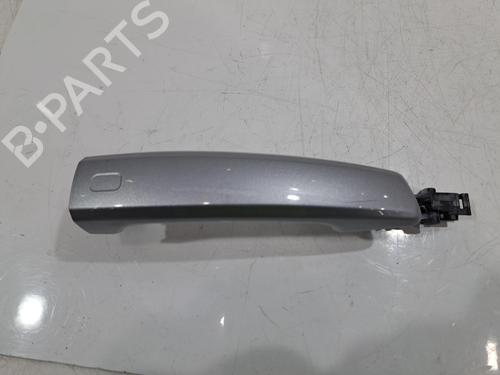Used Other AUDI A3 (8V1, 8VK) 1.4 TFSI (125 hp) 29236958