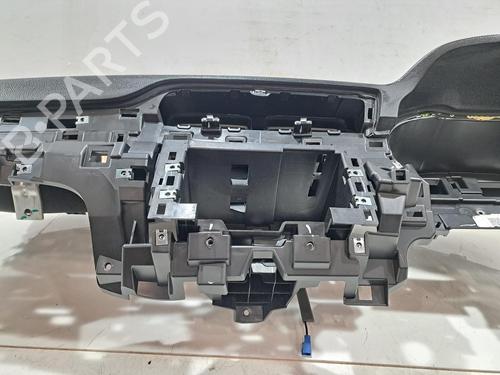 Dashboard MG MG ZS SUV (AZS1) 1.5 VTi | BP31628204C46