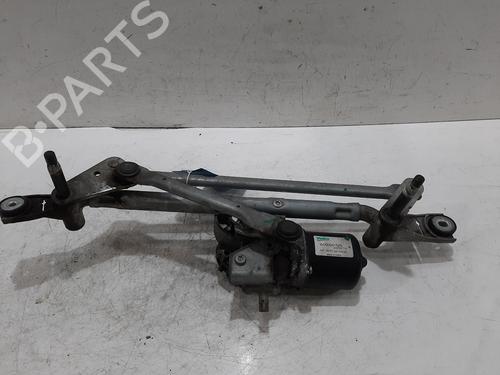 BP32239892M29 main image