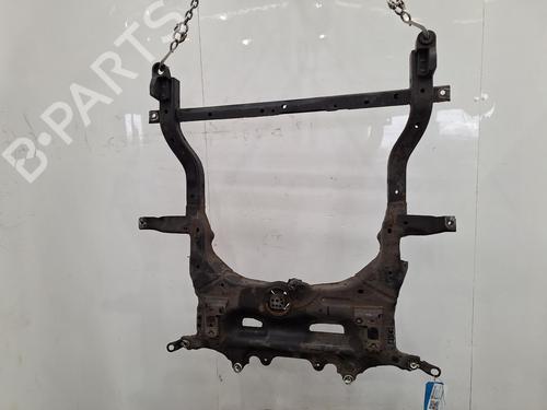 Used Subframe VAUXHALL ASTRA Mk VII (K) (B16) 1.6 CDTi (136 hp) 32976828