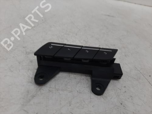 Elektronisk modul JAGUAR I-PACE (X590) EV400 AWD | BP26861513M83 