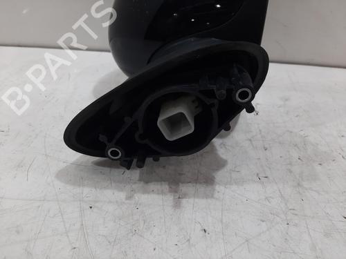 Retrovisor esquerdo MINI MINI Convertible (F57) Cooper | BP38180200C26 - Image 5